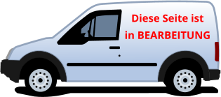 Diese Seite ist  in BEARBEITUNG